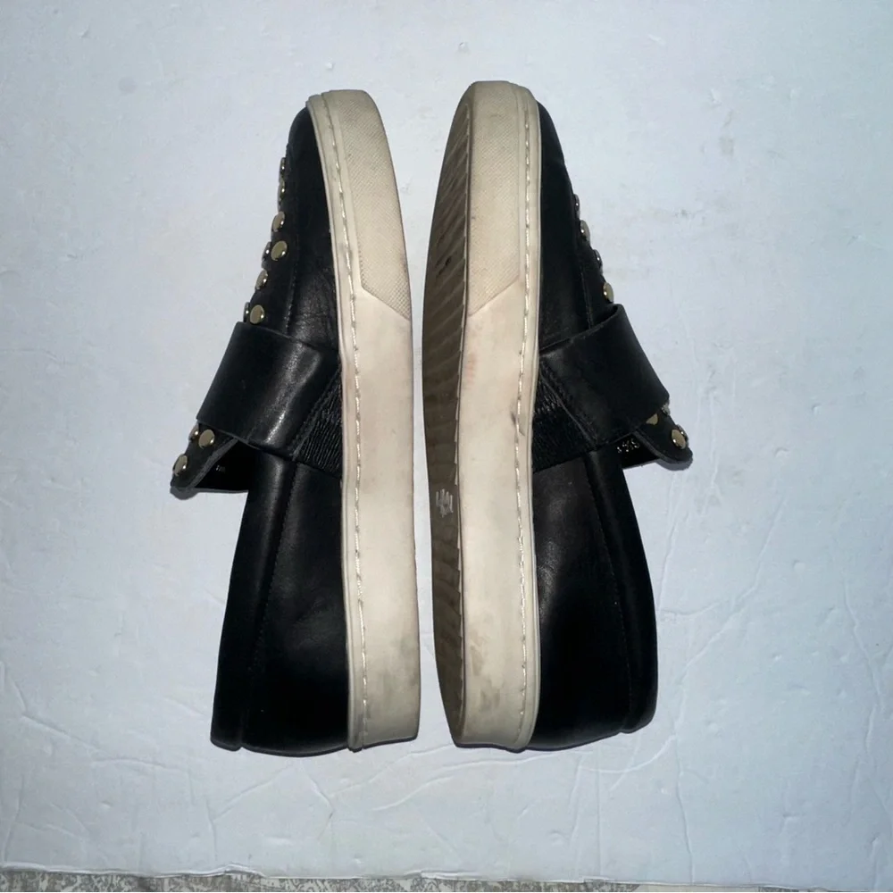 Loeffler Randall loeffler randall