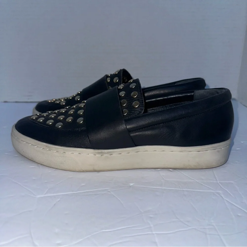 Loeffler Randall loeffler randall