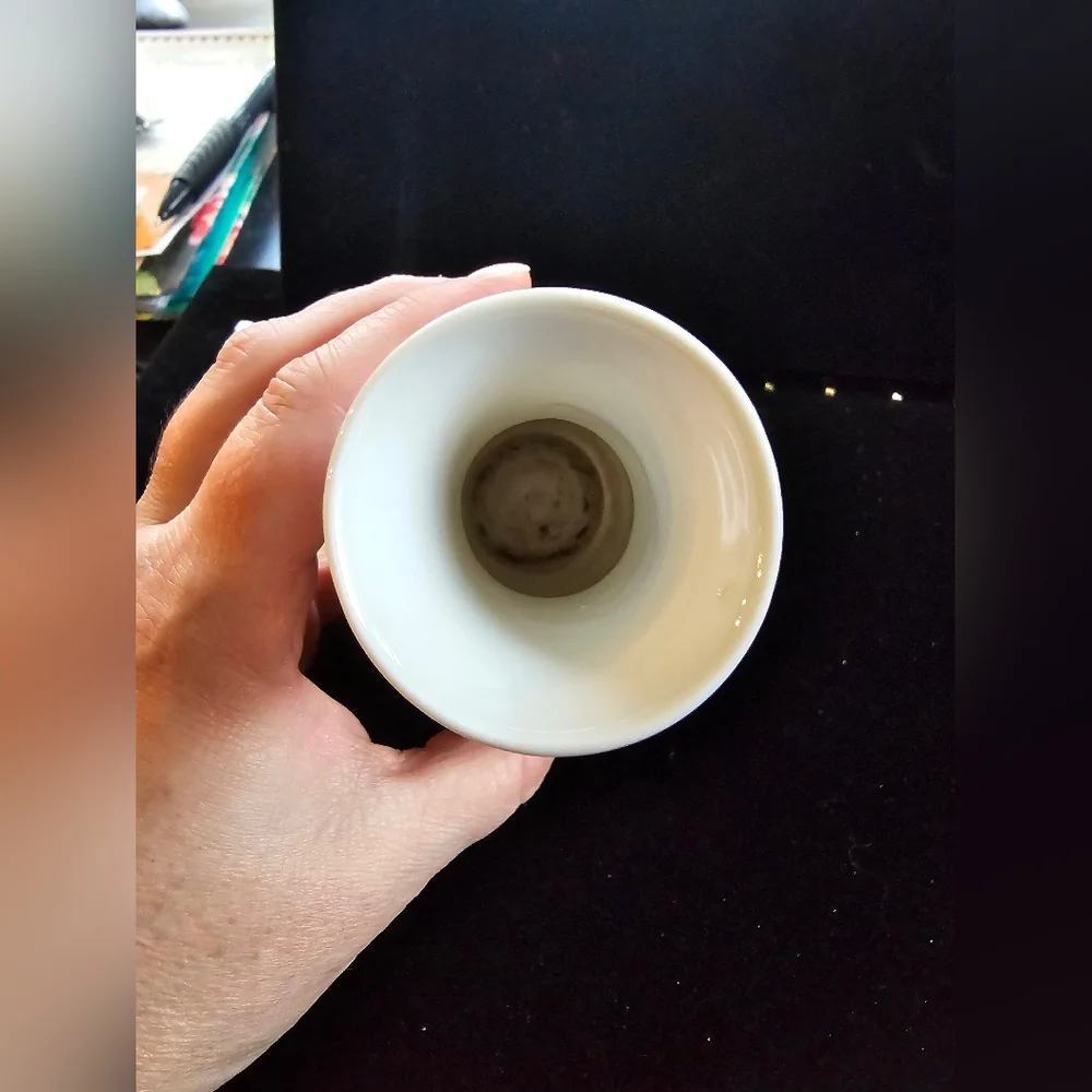 N/A