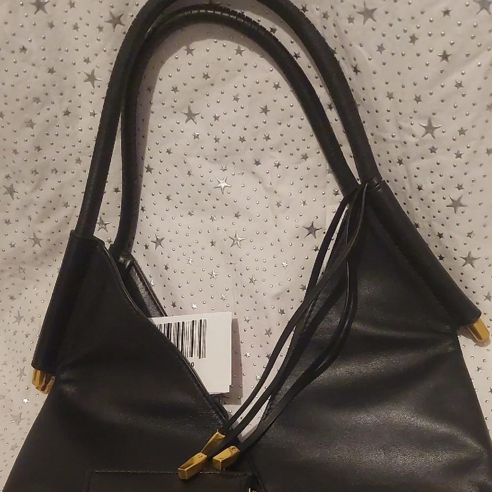 Donna Karan description   crafted