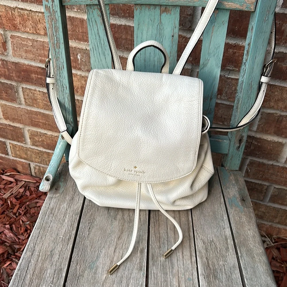 kate spade this elegant