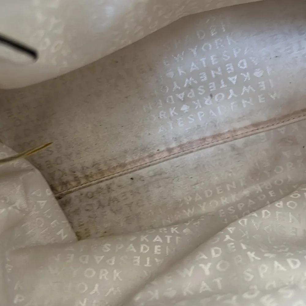 kate spade this elegant
