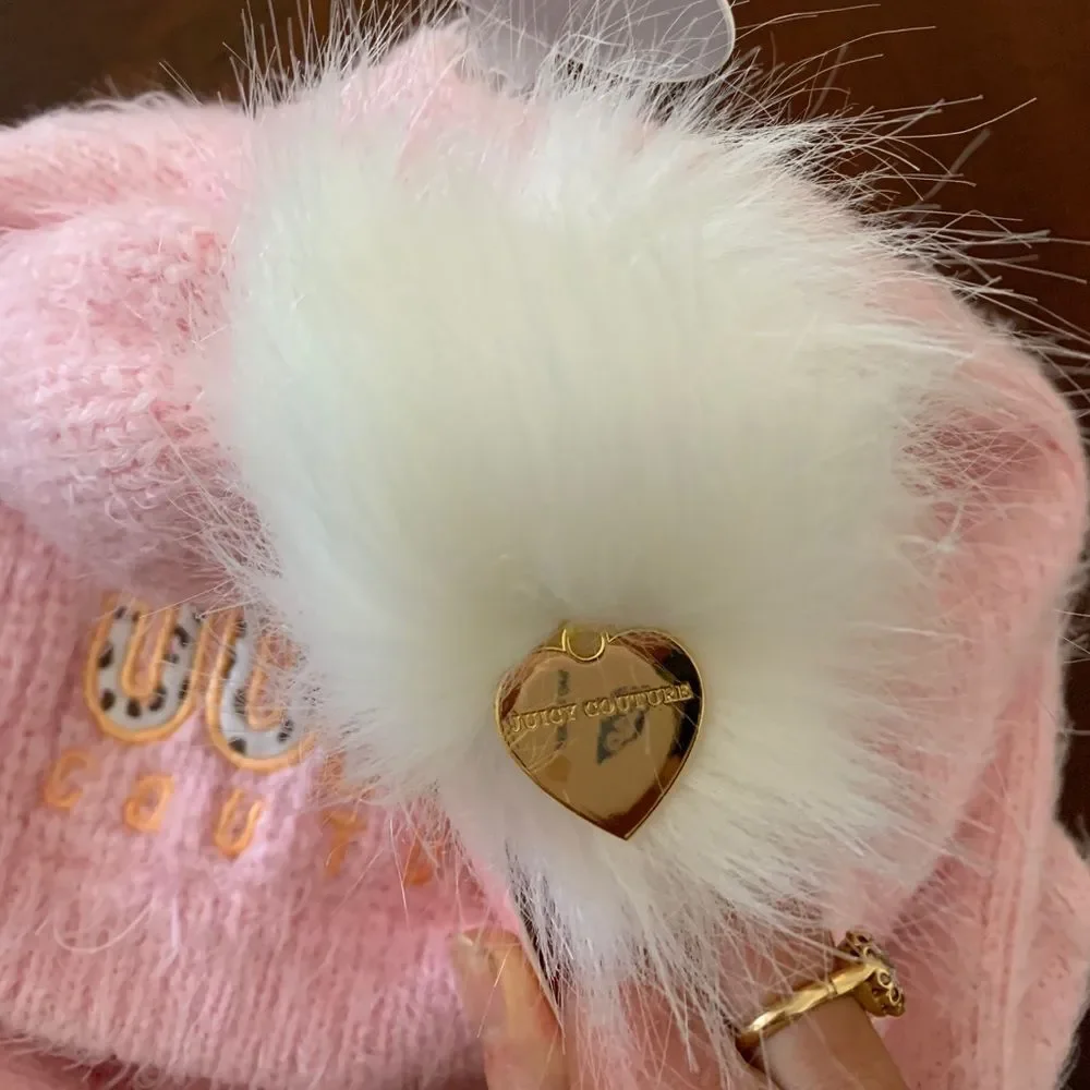Juicy Couture juicy couture