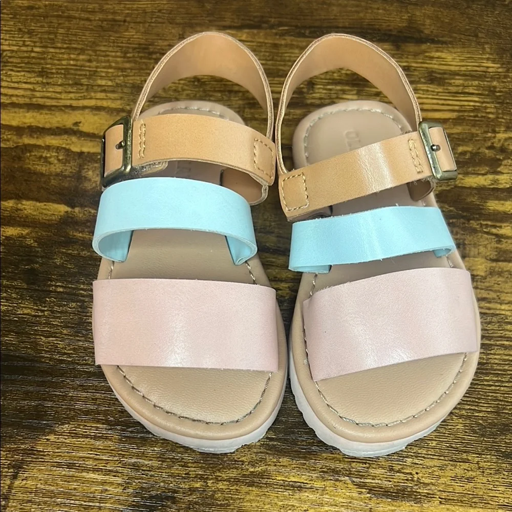 Old Navy fit these featuring