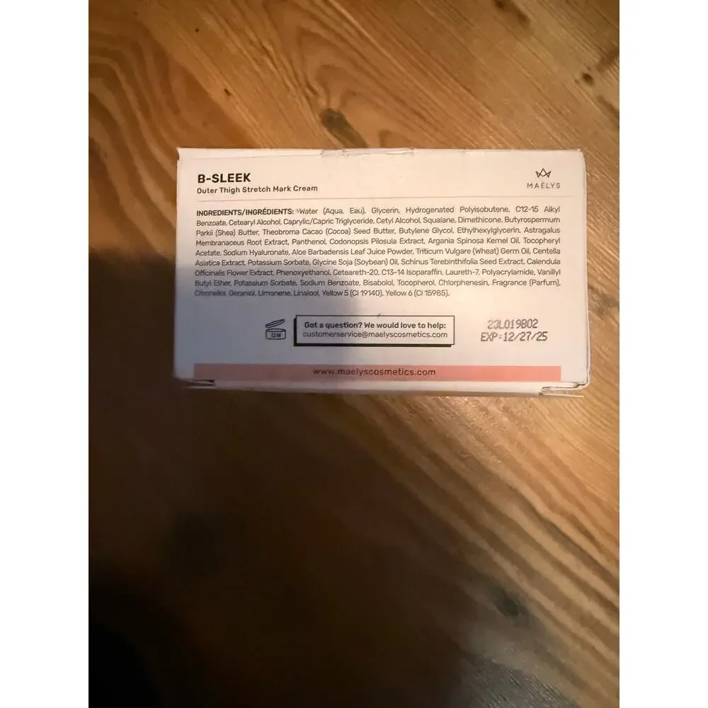 N/A