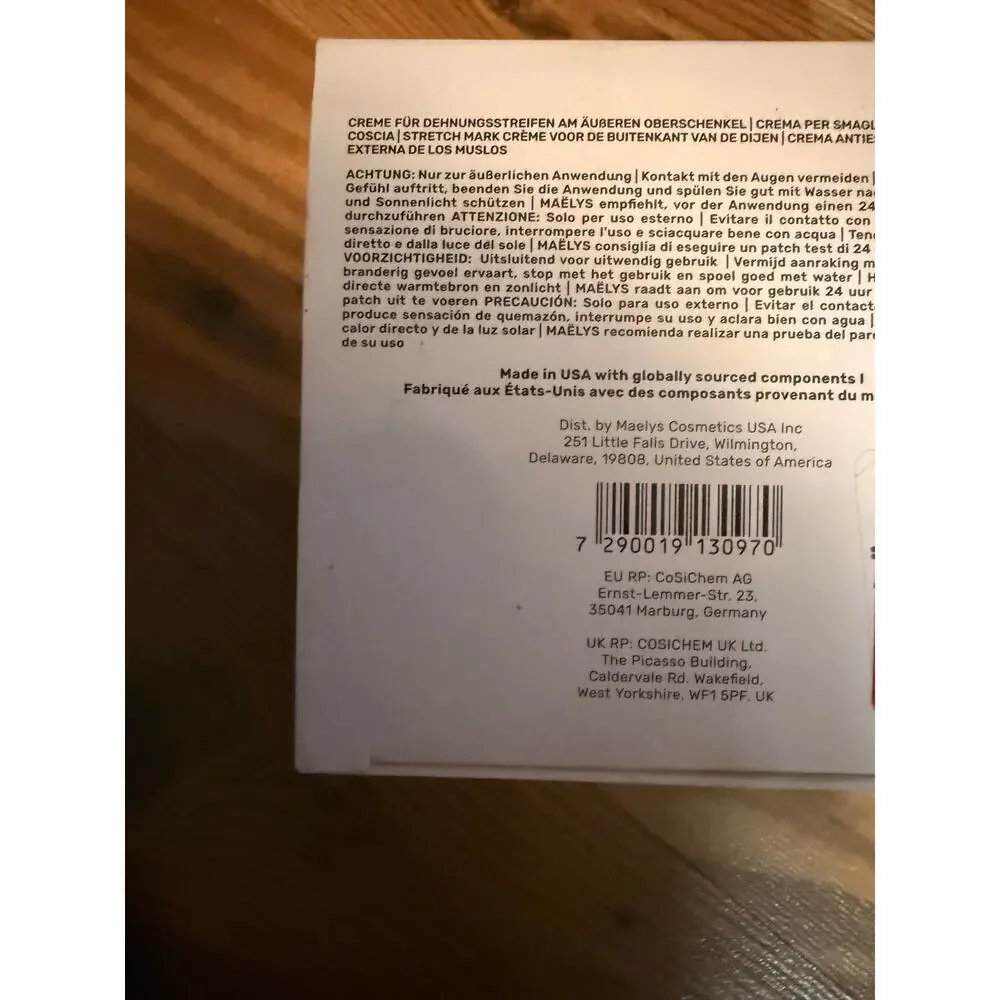 N/A