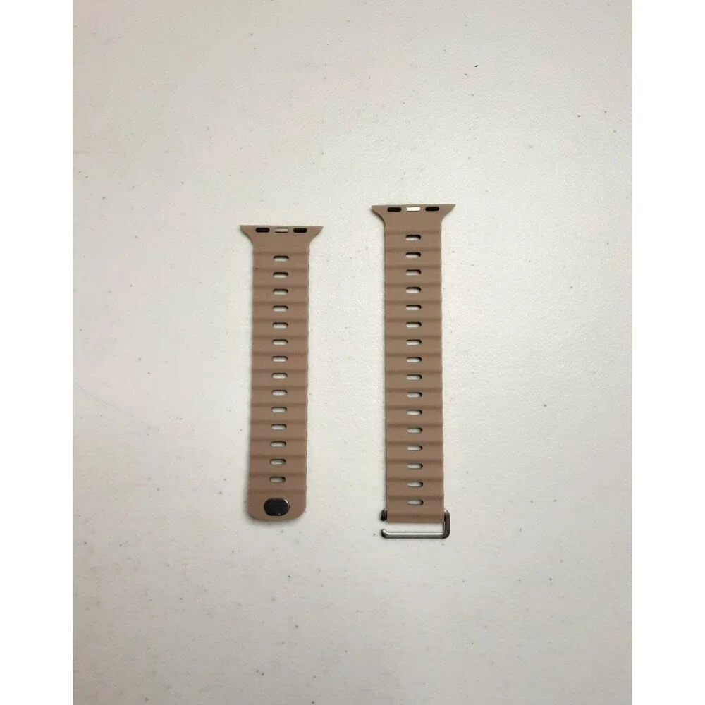 N/A sport bands