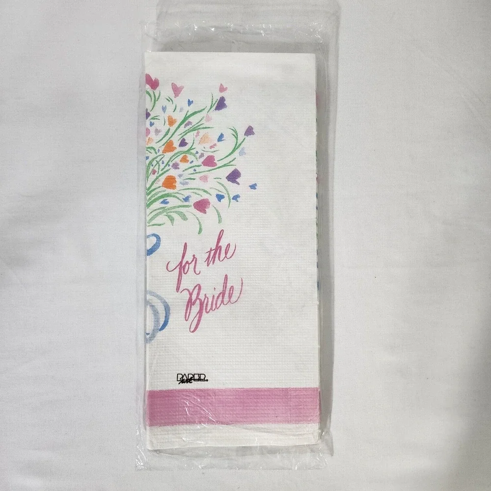 Paper Art vintage paper