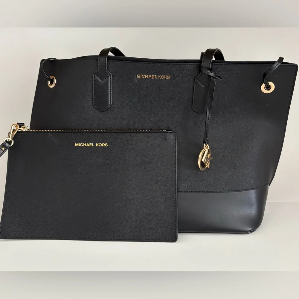 Michael Kors preloved great