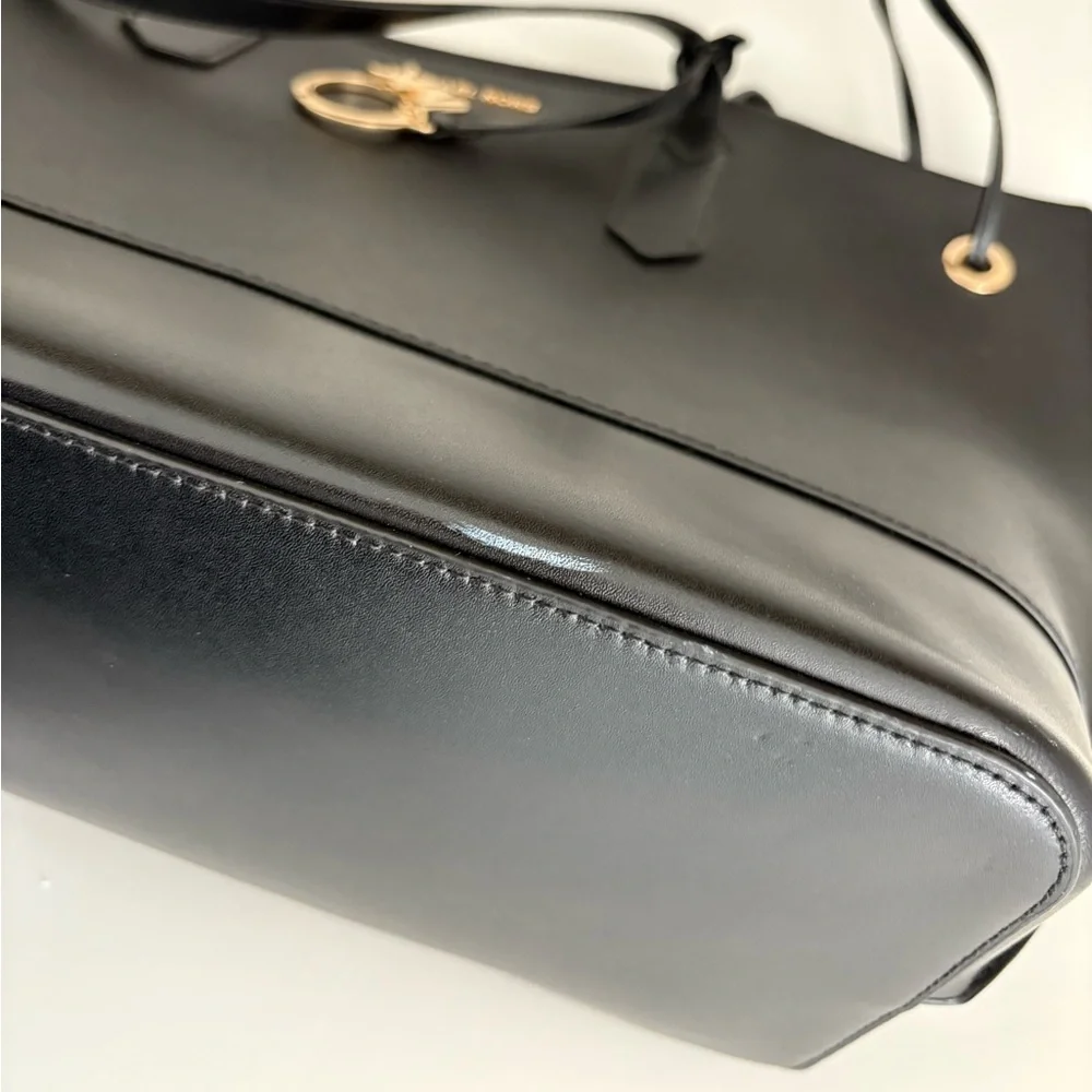 Michael Kors preloved great