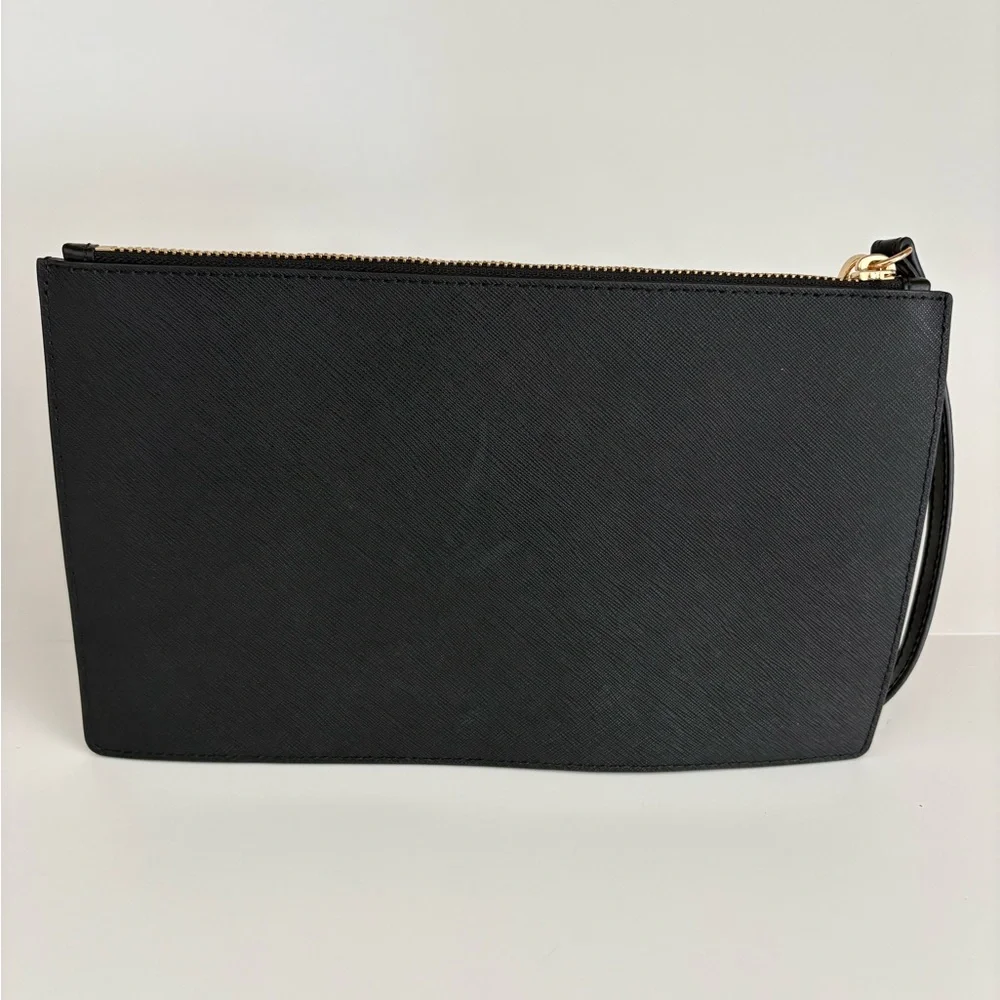 Michael Kors preloved great