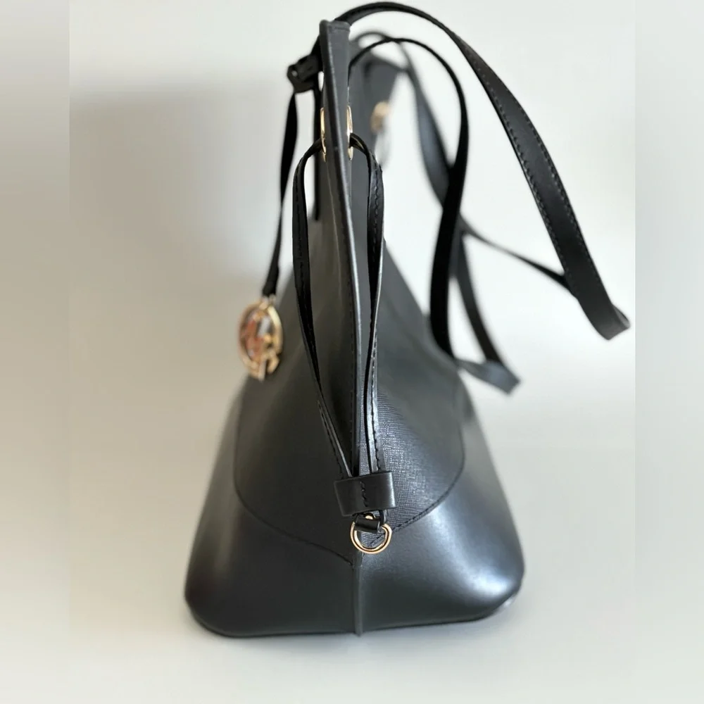 Michael Kors preloved great