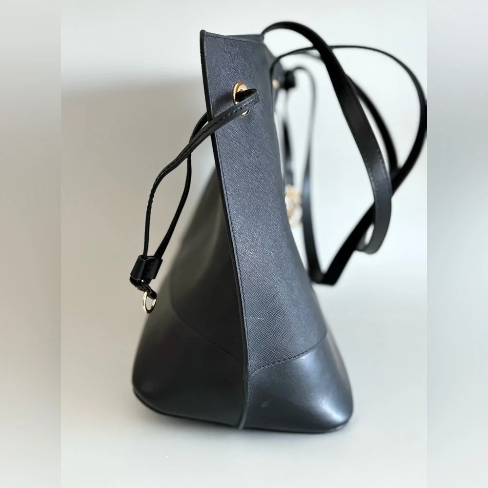 Michael Kors preloved great