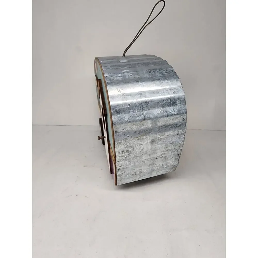Unbranded add touch