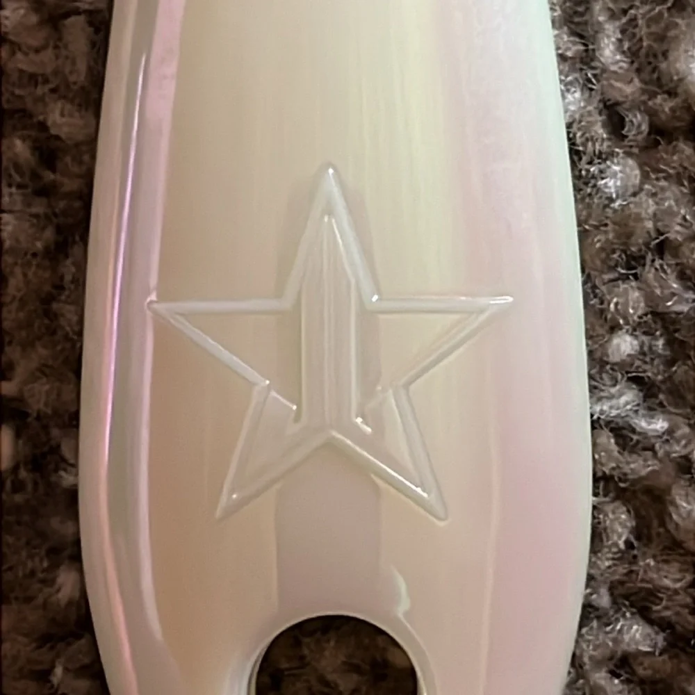 Jeffree Star jeffree star