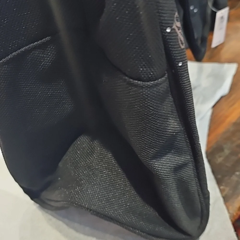 Victorias Secret new bag