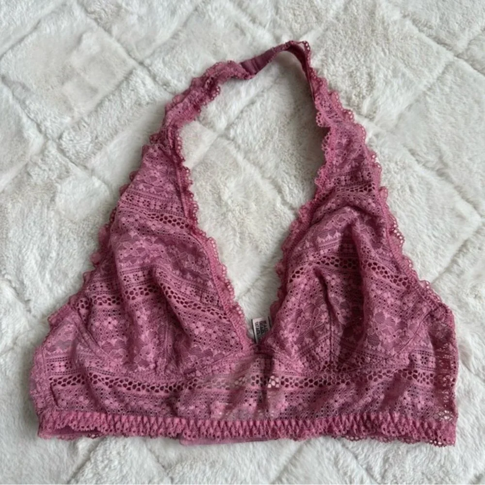 Victorias Secret brand victoria