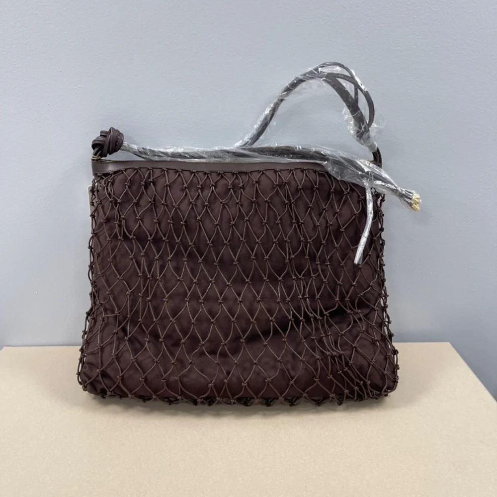 HOBO kira large
