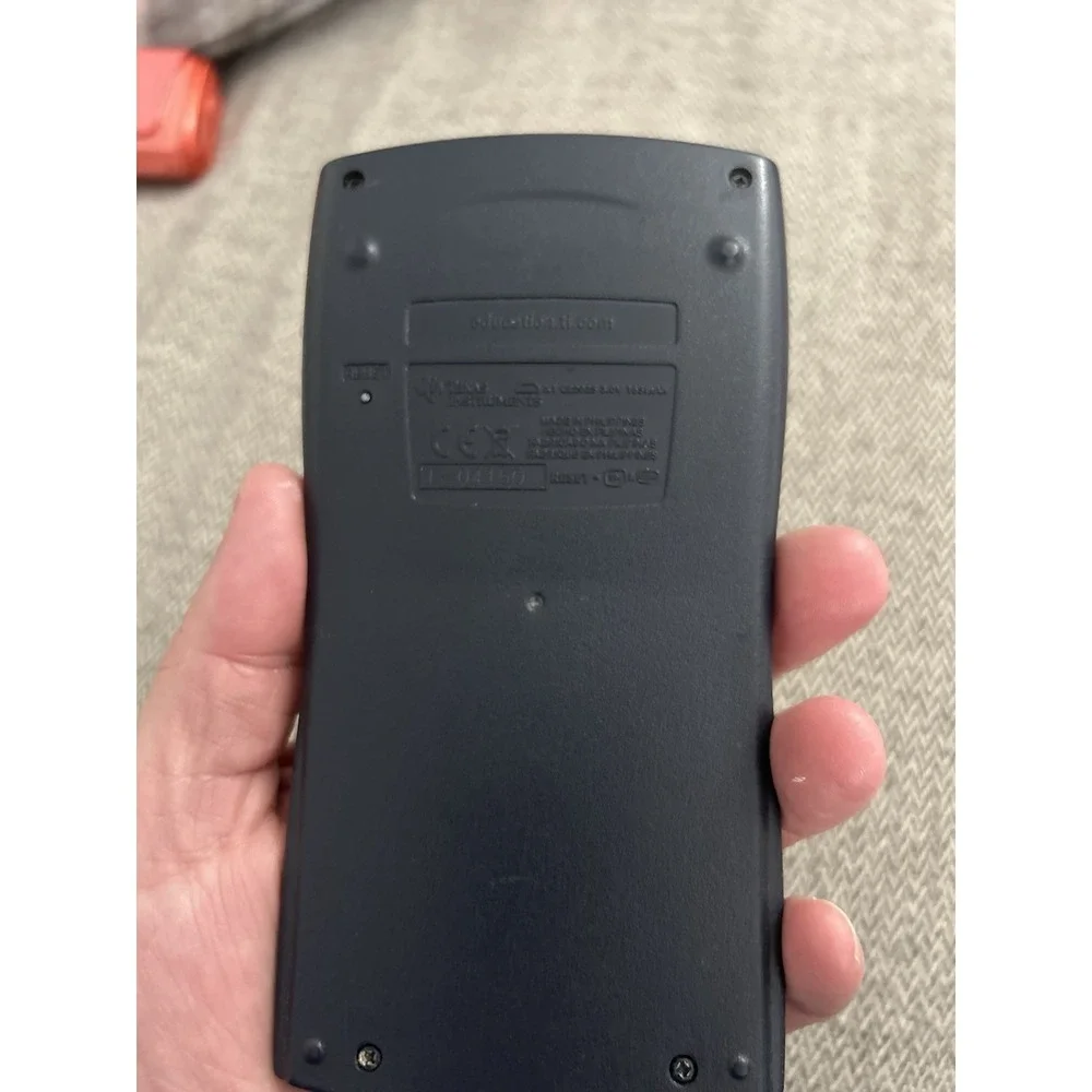 Texas Instruments TI-30X 2s