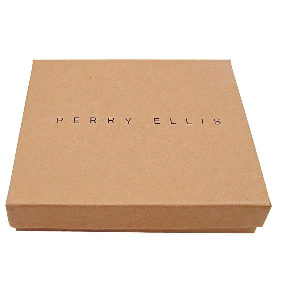 Perry Ellis perry ellis