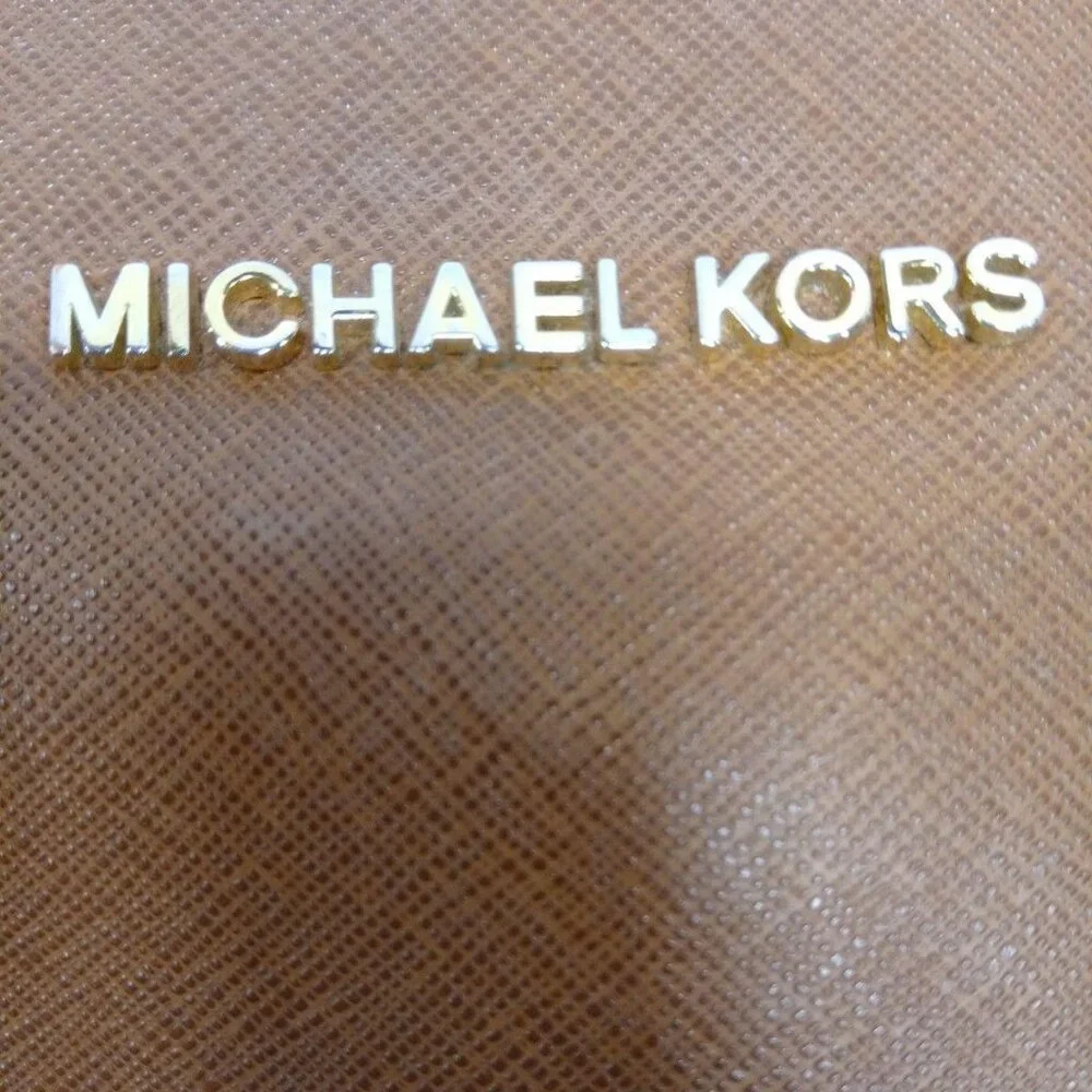 MICHAEL Michael Kors guc michael