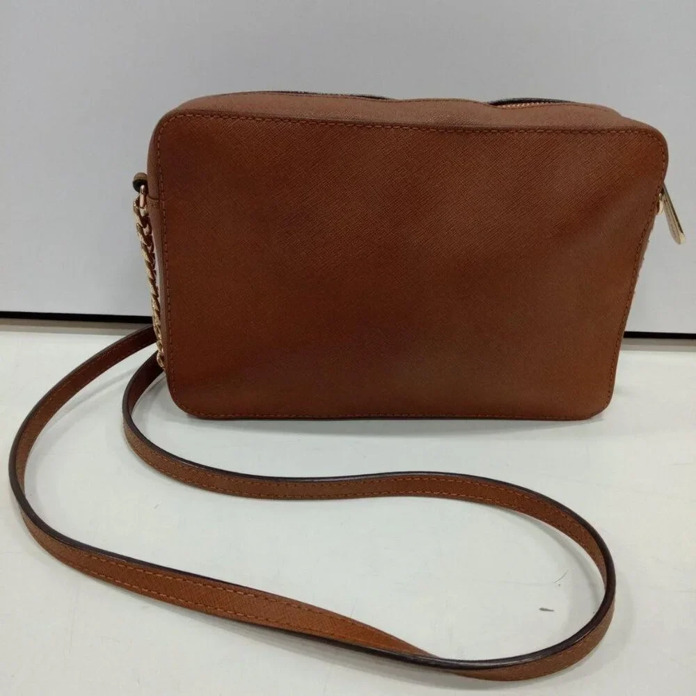 MICHAEL Michael Kors guc michael