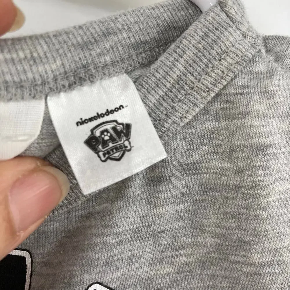 H&M new no
