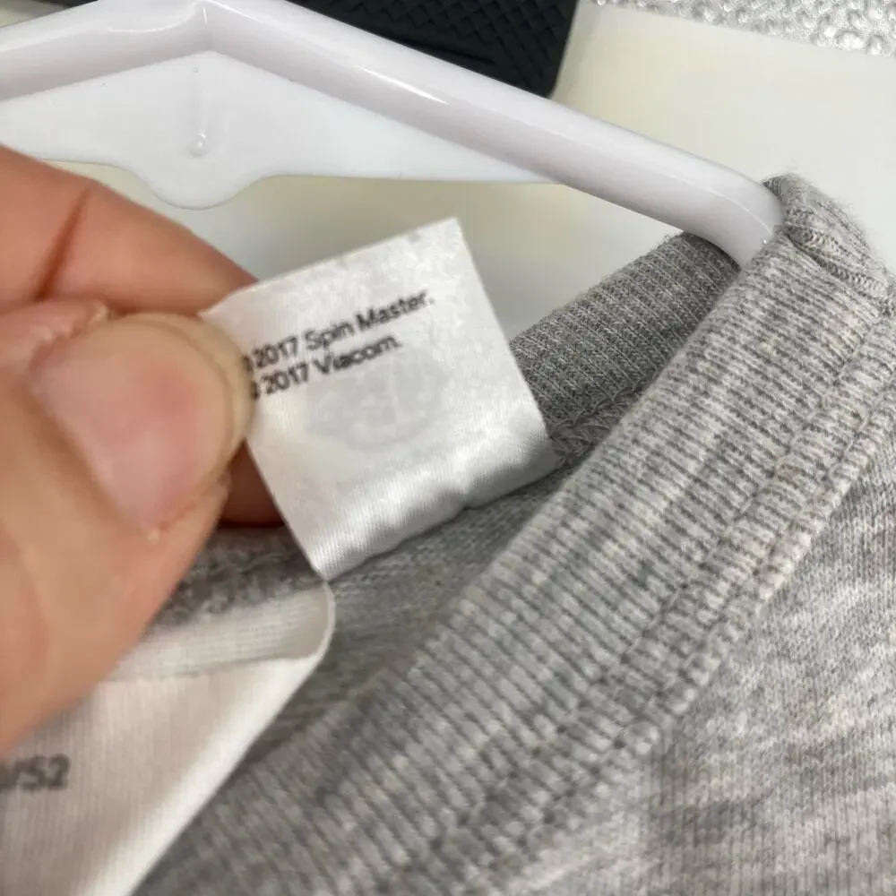 H&M new no
