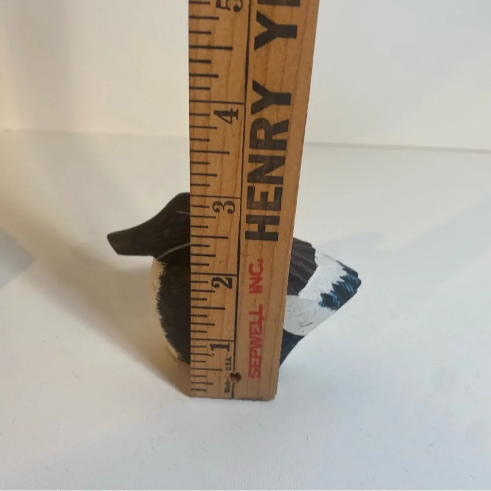 N/A set wooden