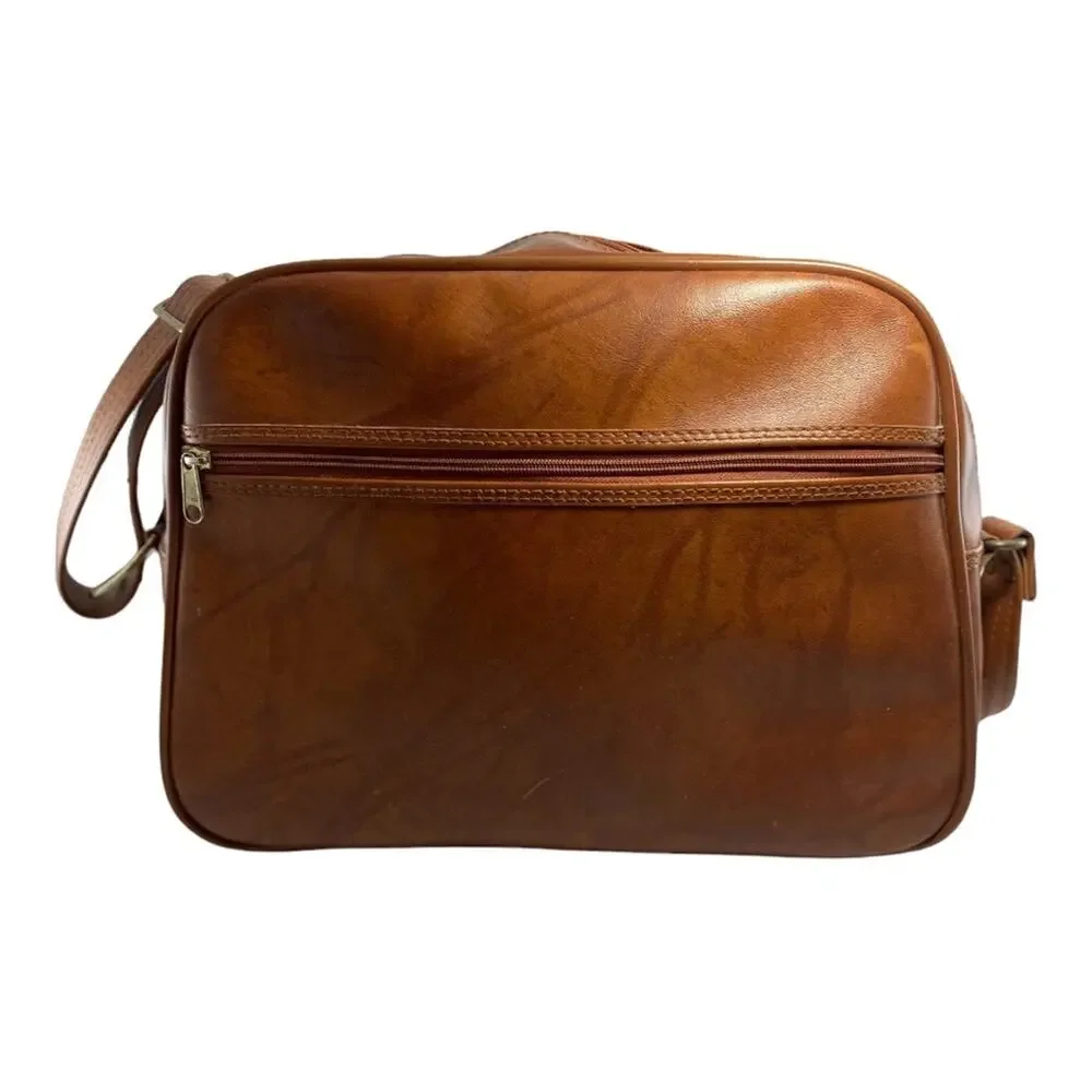 American Tourister preloved vintage