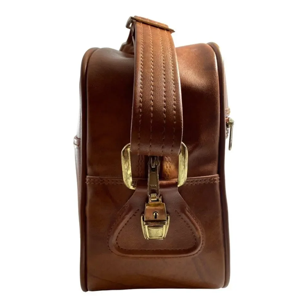 American Tourister preloved vintage