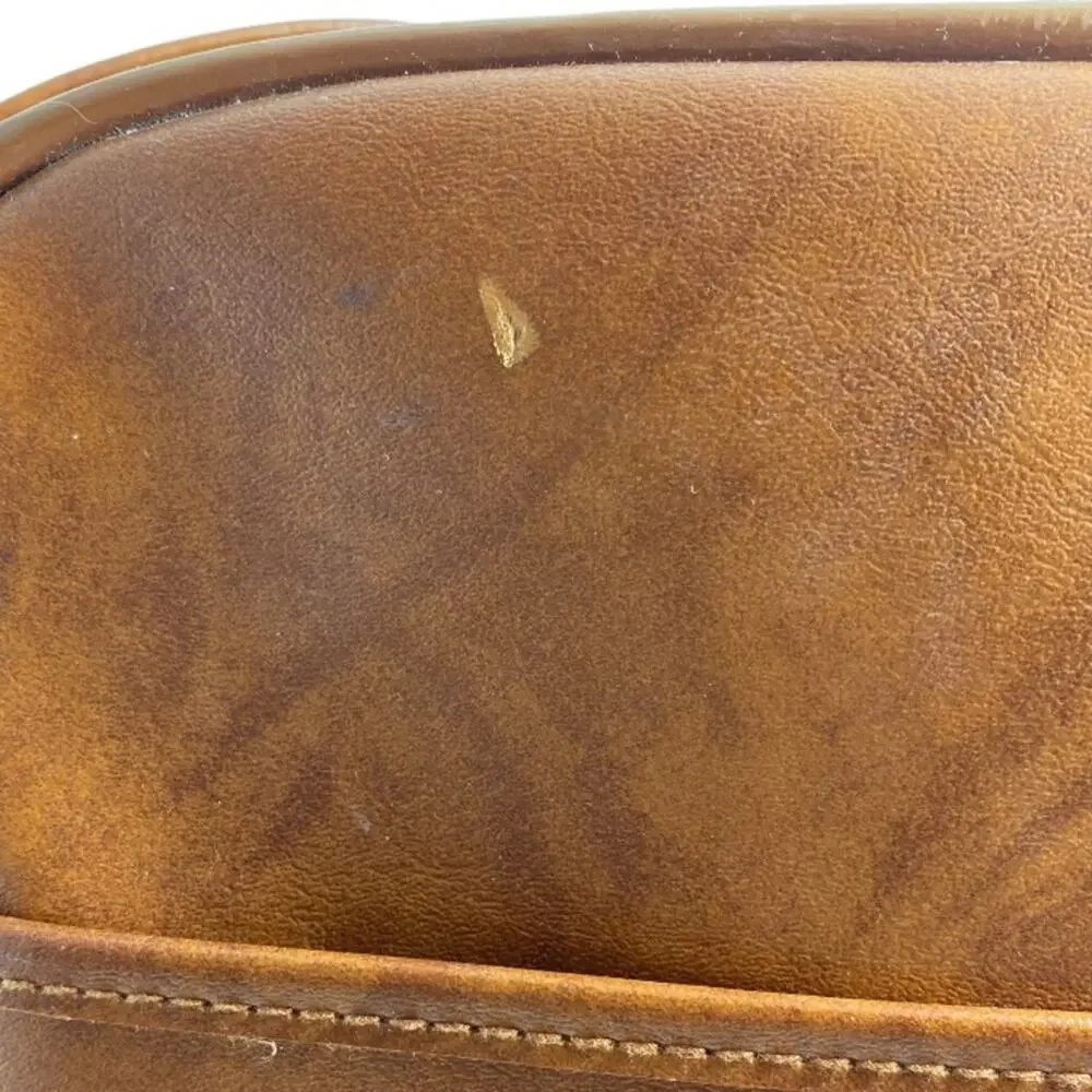 American Tourister preloved vintage