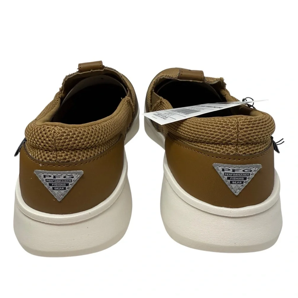 Columbia boatside™ breathe
