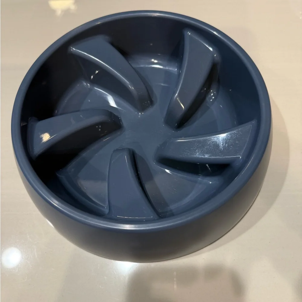 Amazon dimensions can