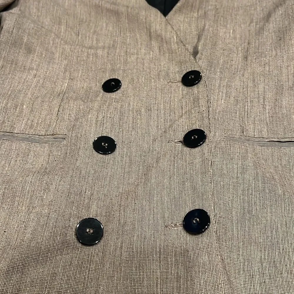 Dior christian separates