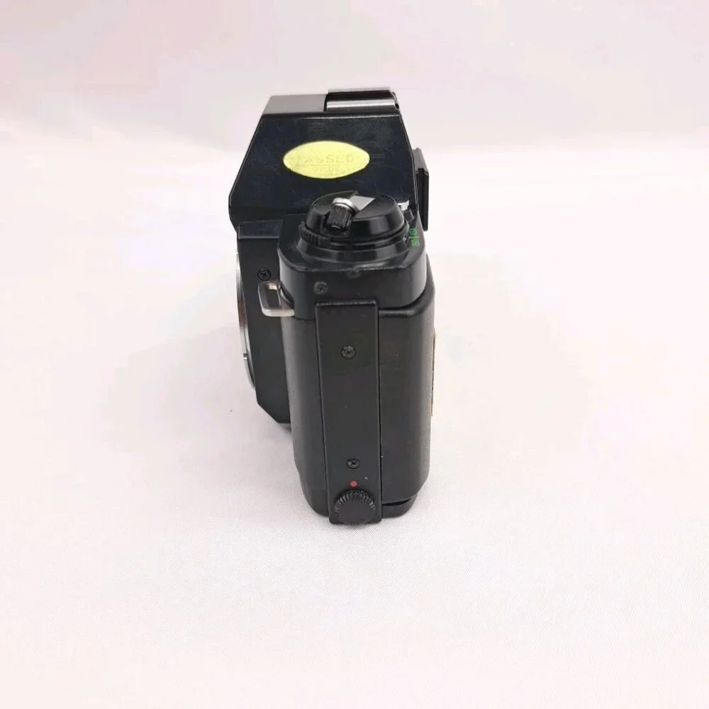 Canon this t50