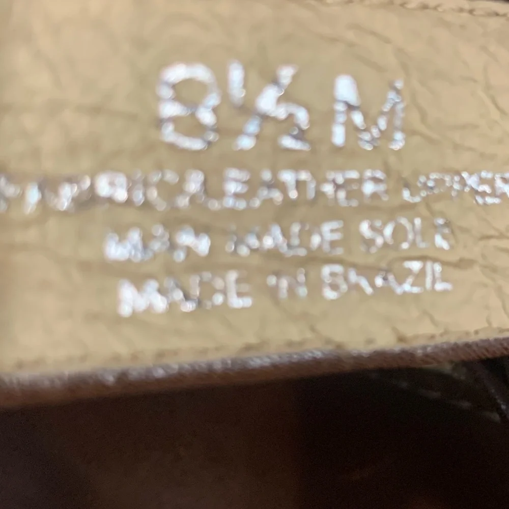 Michael Kors these stylish