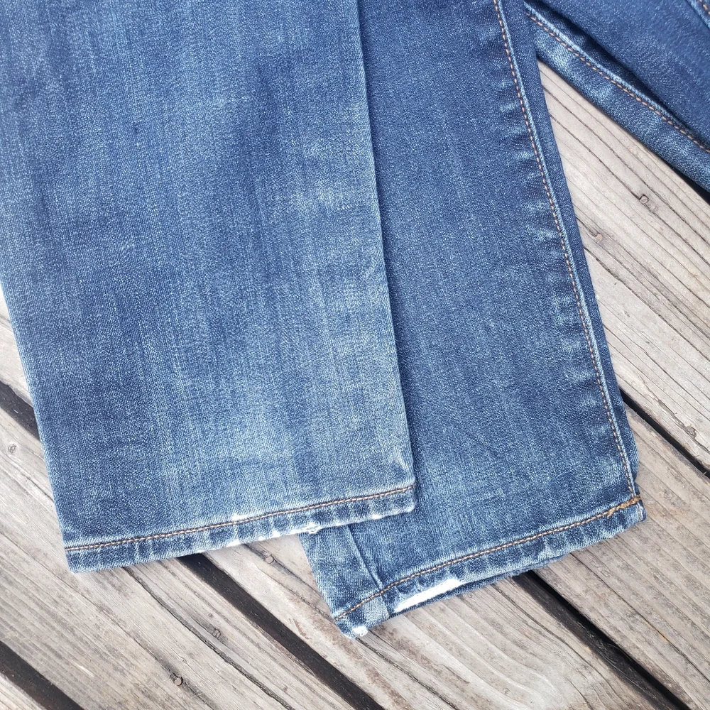 American Eagle Outfitters american eagle