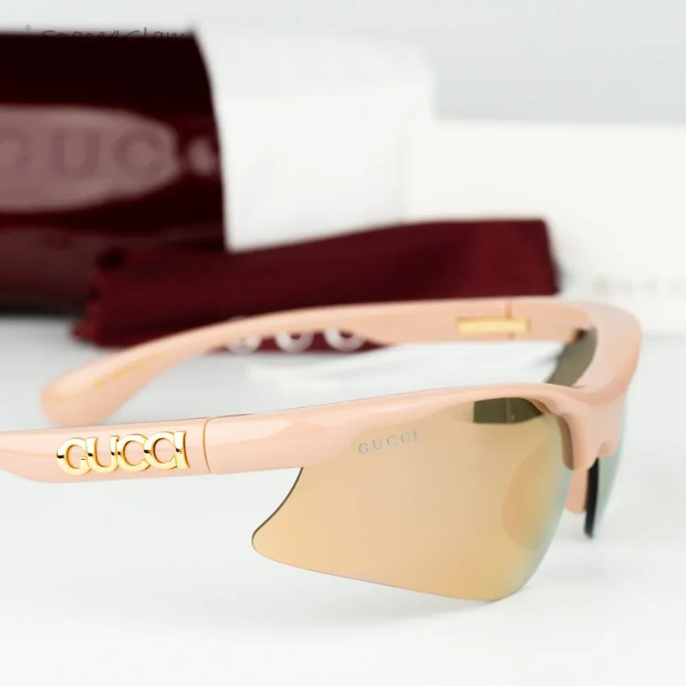 Gucci men sunglasses