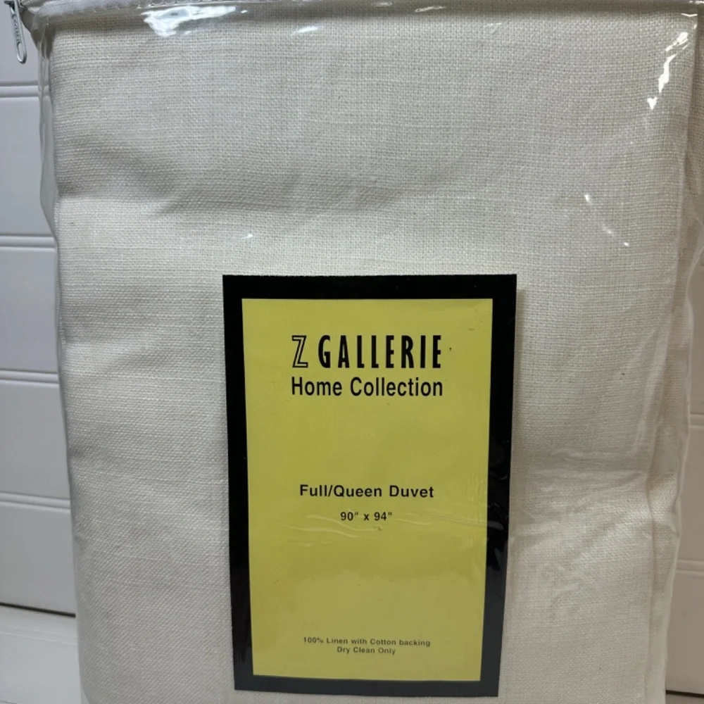 Z Gallerie gallerie home