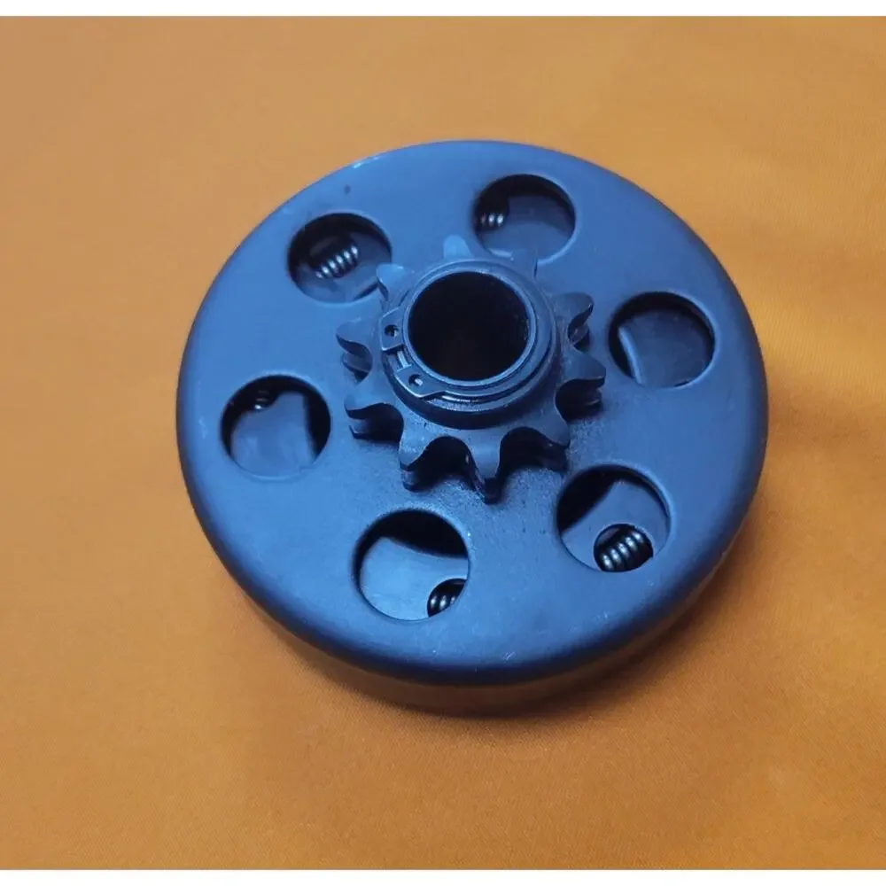Centrifugal Go Kart Predator 212 clutch 3/4