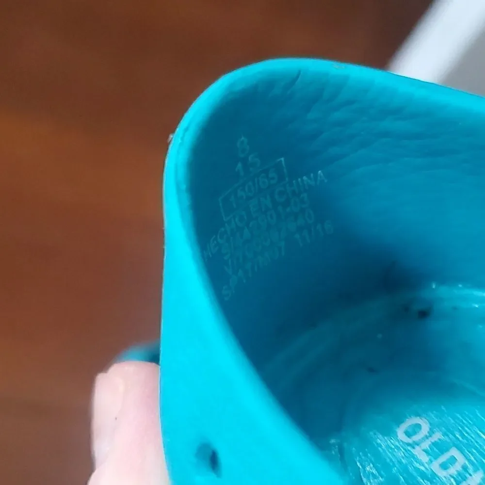Old Navy Shoes