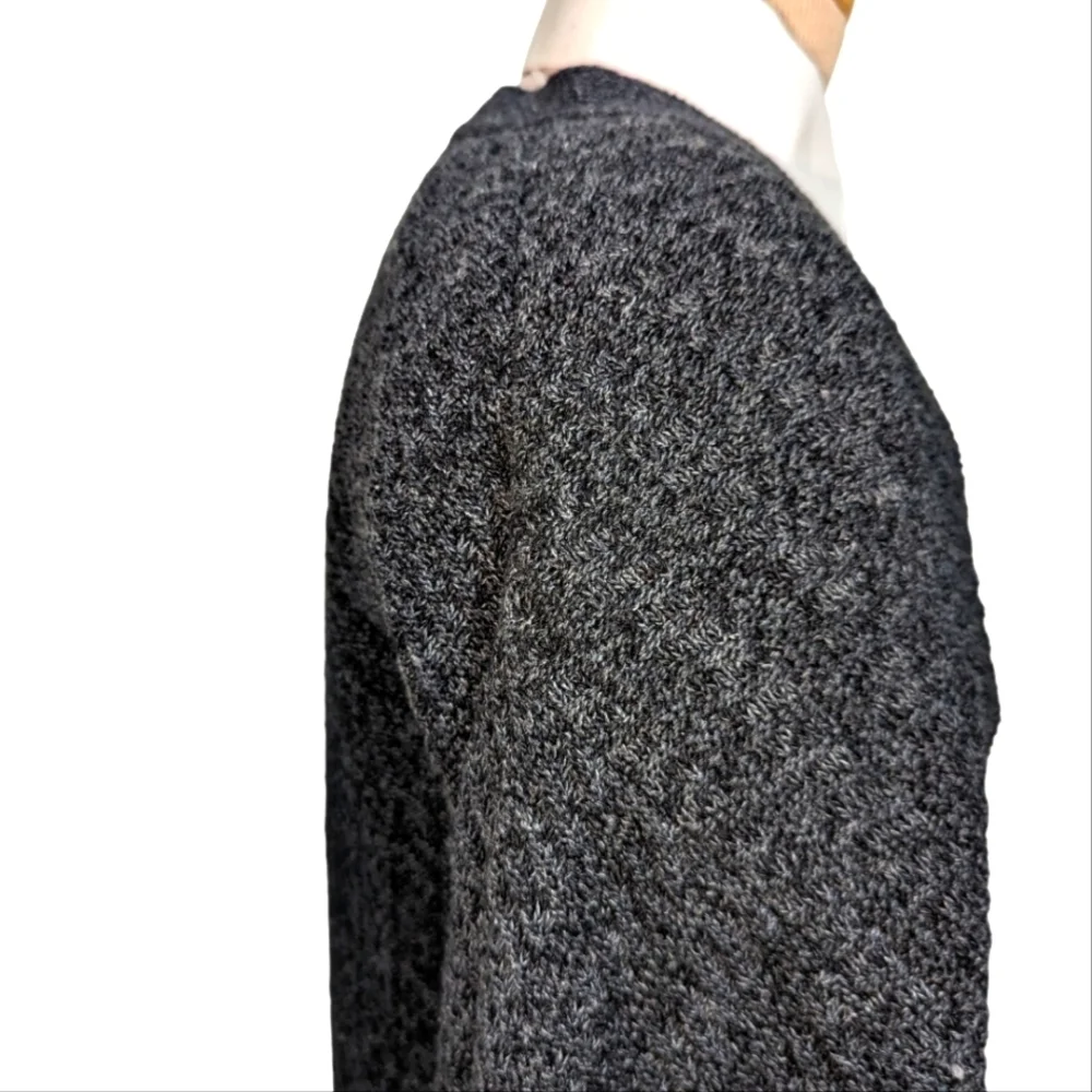 David Taylor nwt david