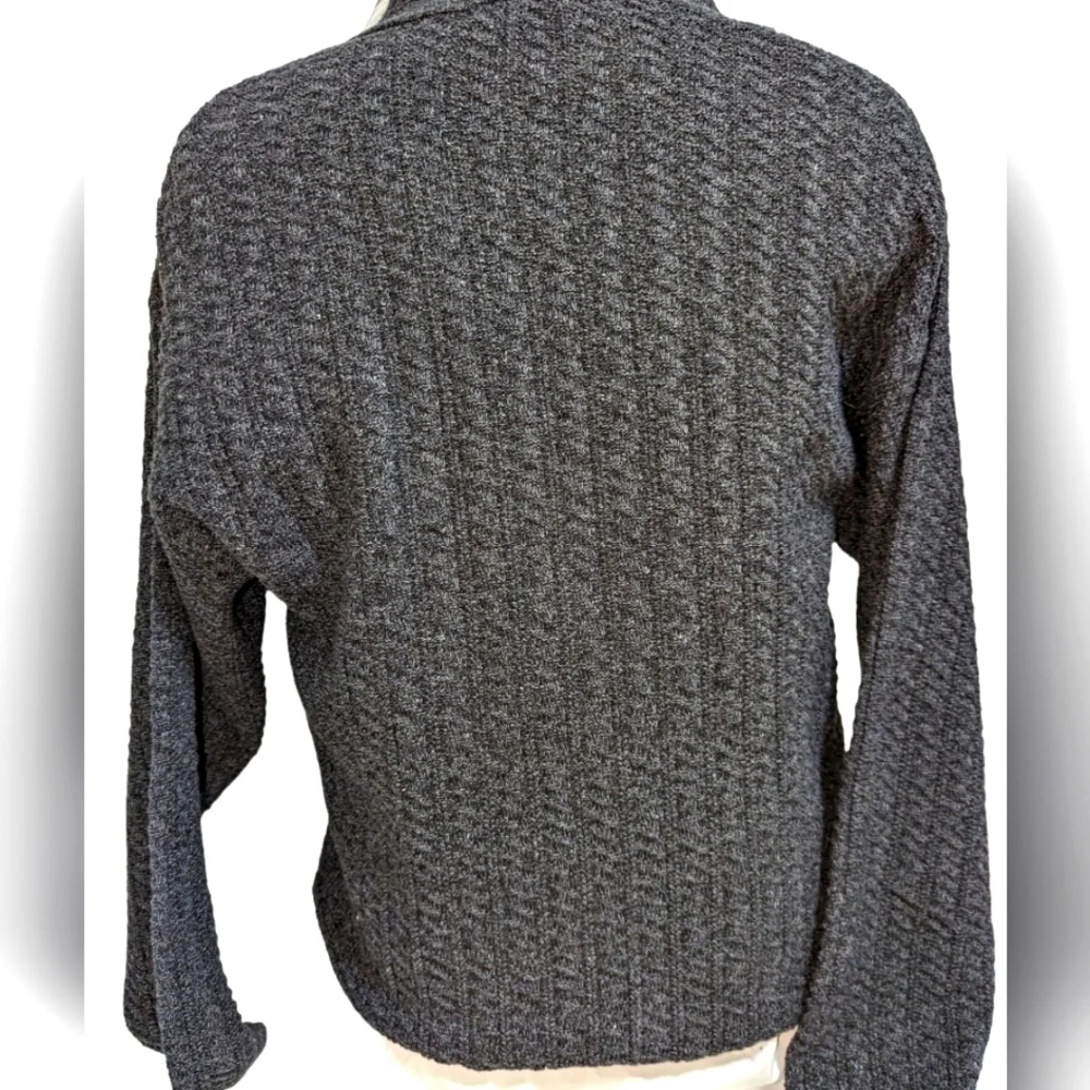 David Taylor nwt david