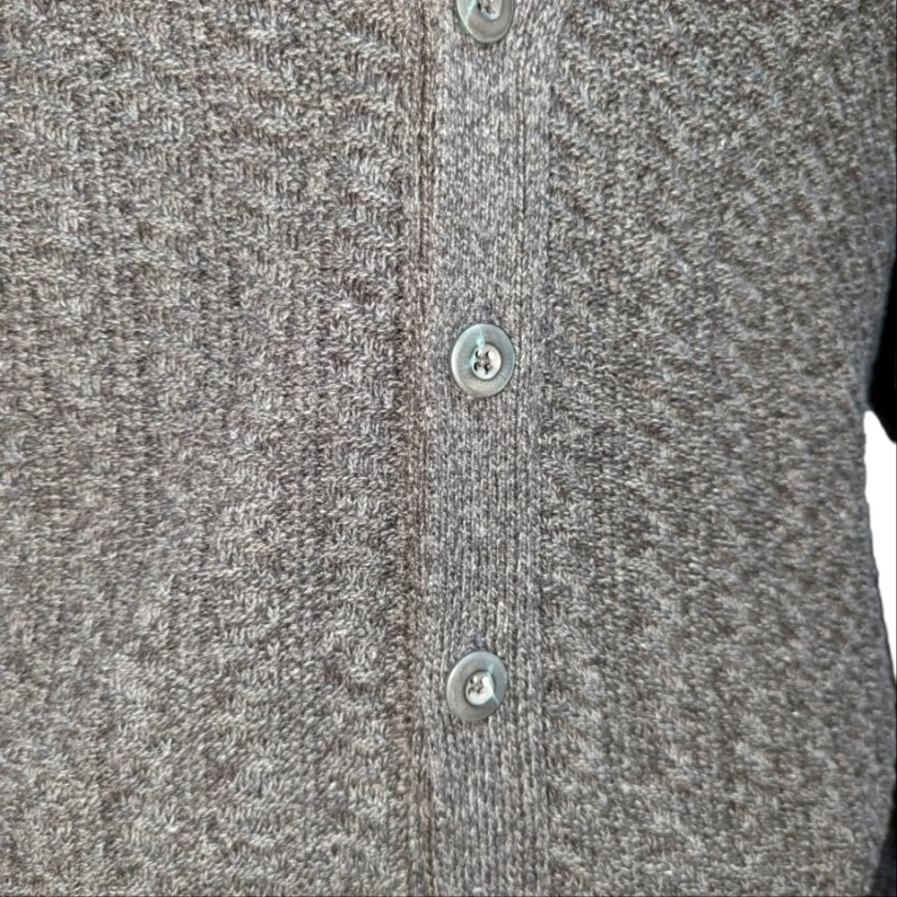 David Taylor nwt david