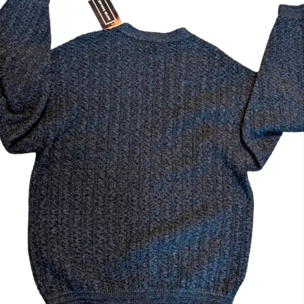 David Taylor nwt david