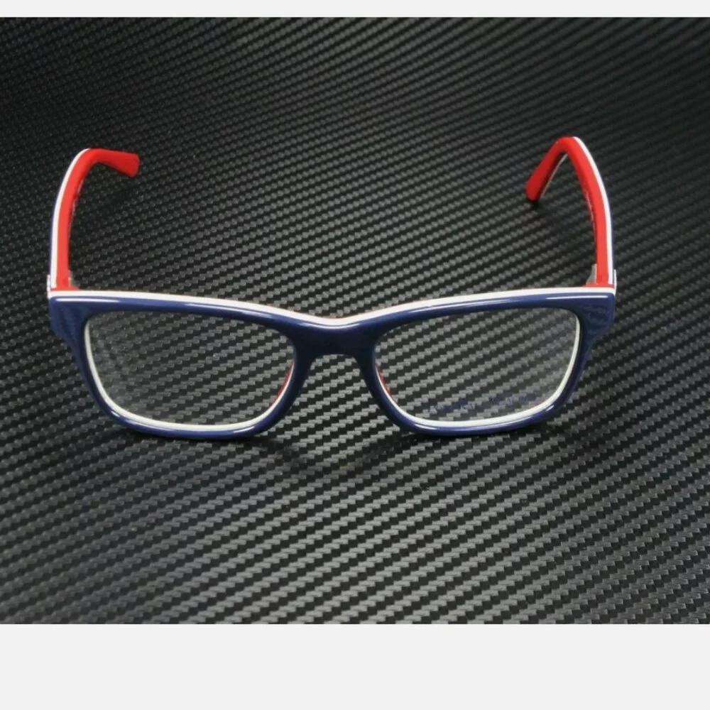 Ralph Lauren brand new