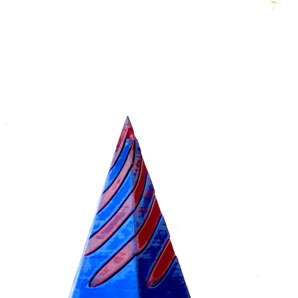 N/A celebrate style