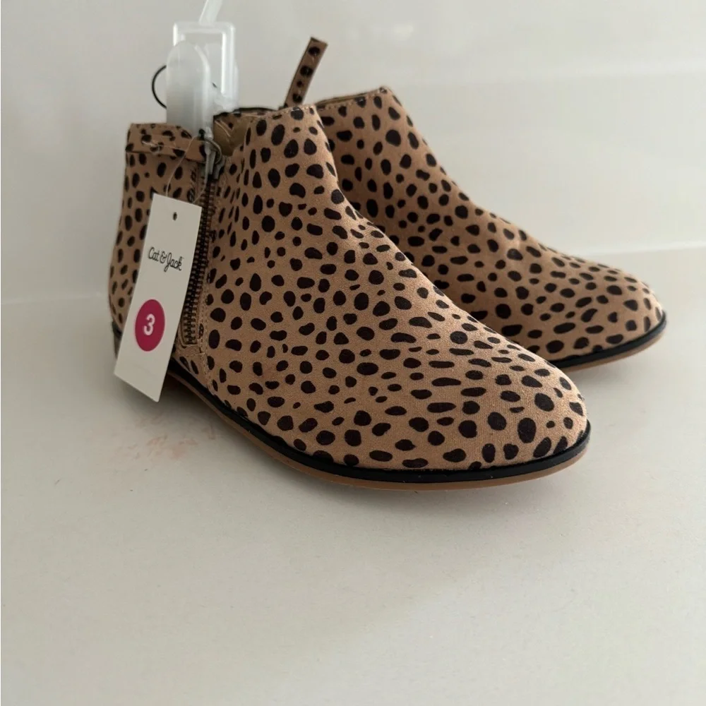 Cat & Jack brand new