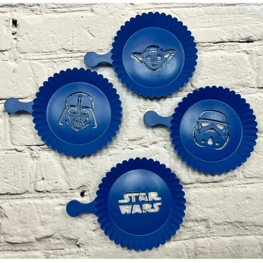 Williams Sonoma this set